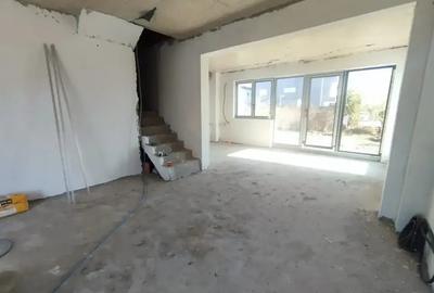 Casa 5 Camere Otopeni | Mansarda Spatioasa | Toate Facilitatile - 7