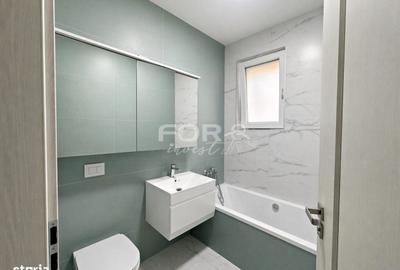 Casă cu 4 camere cu Teren 424 Mp în Oncea - 3