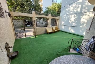 VILA P+2  | 7 CAMERE  |  DELFINARIU  | CONSTANTA - 3