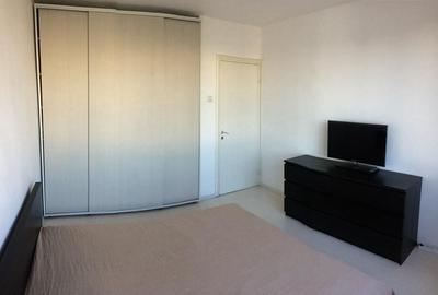 Apartament cu 2 camere semidecomandat în Drumul Taberei - 3