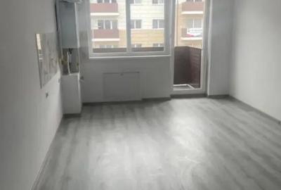 Apartament cu 2 camere decomandat în Sânpetru - 4
