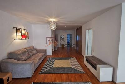 Apartament cu 3 camere în Pipera - 6