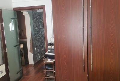 Apartament cu 3 camere decomandat în Nord - 3