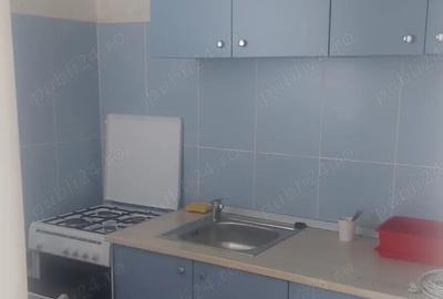 Policlinica Titan - Parc Titanii- garsoniera - 3