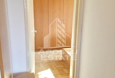 Apartament cu 3 camere decomandat în Central - 4