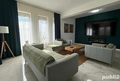 Casa individuala 4 dormitoare - 9