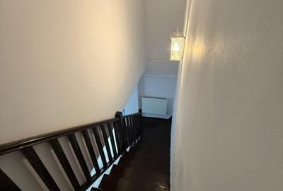 Apartament cu 3 camere semidecomandat în Valea Lupului - 3