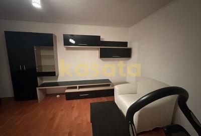 Apartament 2 Camere | Zona Sebastian | Renovat | Bloc reabilitat - 5