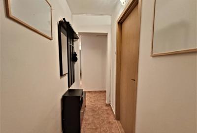 Apartament 3 camere, Astra - 5