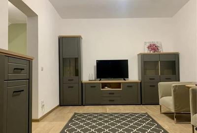 Apartament cu 3 camere, decomandat - zona Centru Civic - 7