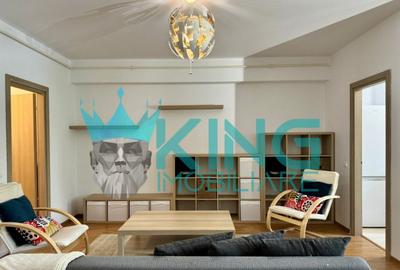 Apartament 2 Camere Sebastian Tower 13 Septembrie Sebastian Apartament 2 Camere Sebastian Tower 13 Septembrie Sebastian - 5