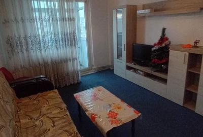 Apartament cu 2 camere semidecomandat în Militari - 6