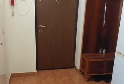 Dristor METROU  Baba Novac, bl.reabilitat,mobilat,utilat,balcoane,geam la baie. - 6