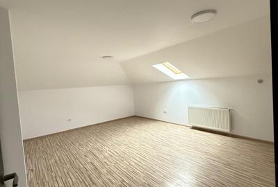 Apartament 2 camere - Mutare Imediata - Comision 0 - Militari Residence - 12