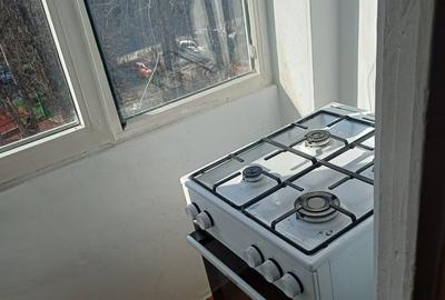 Apartament cu 2 camere semidecomandat în Berceni - 3