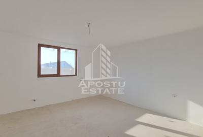 Casa individuala P+M cu 6 camere, Sanandrei - 1