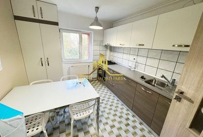 4 camere, modern, decomandat, balcon, 2 parcari, Zorilor, UMF 4 camere, modern, decomandat, balcon, 2 parcari, Zorilor, UMF - 6