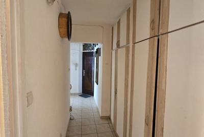 Apartament cu 3 camere decomandat în Theodor Pallady - 7