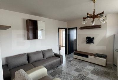 Apartament 3 camere, 66 mp, parcare, zona ViVO