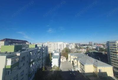 Proprietar gars noua eleganta open space strada Avrig 54, metrou Iancului+Obor - 13