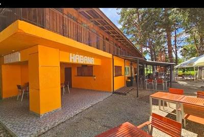 Spațiu comercial, de 237 mp, în Ștrand Neptun - 3