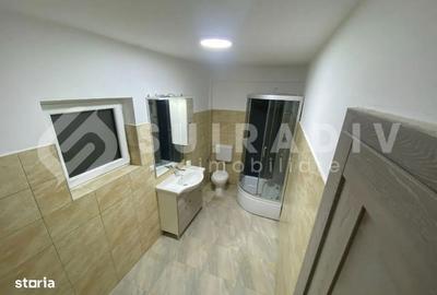 Apartament cu 3 camere în Grigorescu - 3