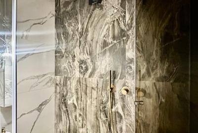 APARTAMANT DE LUX, 2camere spatioase, terasa, parcare exterioara! - 13