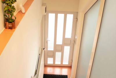 Casă cu 2 camere în Decebal - 1