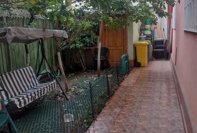 Vila noua de vanzare Bucure?ti,sector 2 - 5