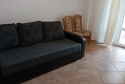 Inchiriez apartament 2camere - 2