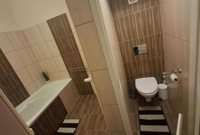 Casă cu 4 camere în Vărșand - 8