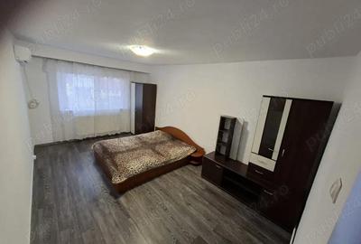 Apartament cu 2 camere decomandat în Central - 4