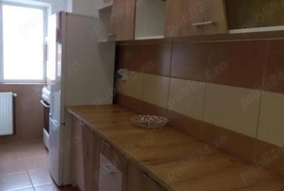 Garsonieră decomandată în Govândari - 8