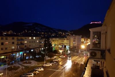 Apartament 2 camere Ultracentral - 2