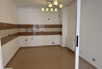 Apartament cu 3 camere în Tractorul - 10