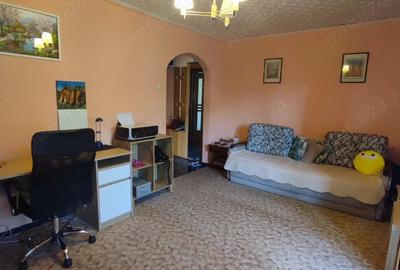 Apartament decomandat 2 camere 60 mp sector 6 - 4