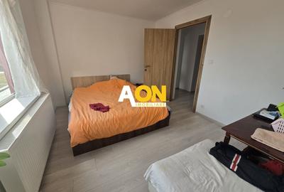 Casa 6 Camere 451 mp Teren, Zona Ciugud. - 5