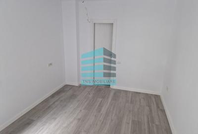 2 Camere cu Gradina 77 Mp,Imobil Stil Boutique, Titan -Pallady - 2