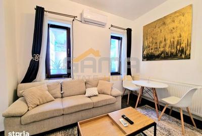 Apartament cu 2 camere în Central - 2