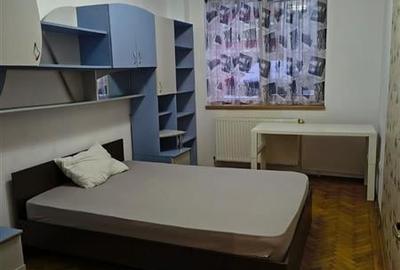 Apartament cu 3 camere in zona Spital Judetean, Brasov - 5