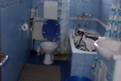 De Inchiriat Apartament 2 Camere Unirii - Nerva Traian sect 3 - 5