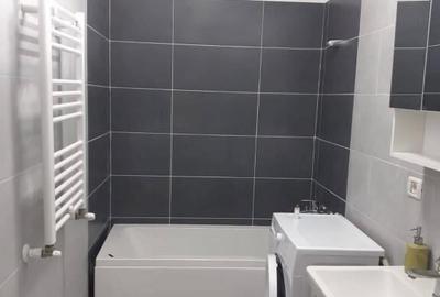 Garsonieră în Apărătorii Patriei