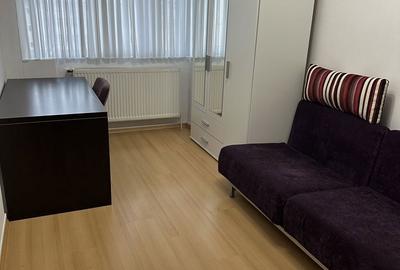Apartament cu 3 camere în Câmpulung Muscel - 5