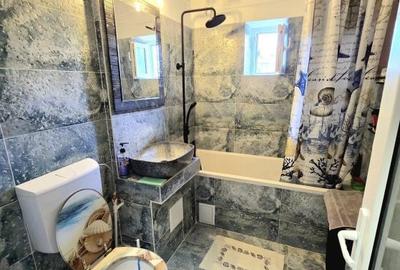 Apartament cu 3 camere în Dacia - 4