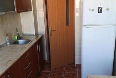 Titan, 2 camere, dec. renovat, mobilat, et 6/10 - 3