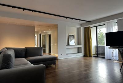 Apartament cu 3 camere decomandat în Floreasca - 3