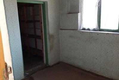 Casa Com. Blejoi-Jud. Prahova - 13