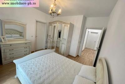 Apartament 3 camere de inchiriat: MRS Residence-(Smart) - 4