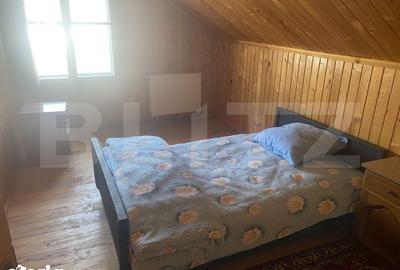 Spațiu comercial, de 119 mp, în Central - 9