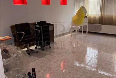 SOARELUI |3CAM | DECOMANDAT |ETAJ 3 |CENTRALA |SPATIOS 109MP - 6